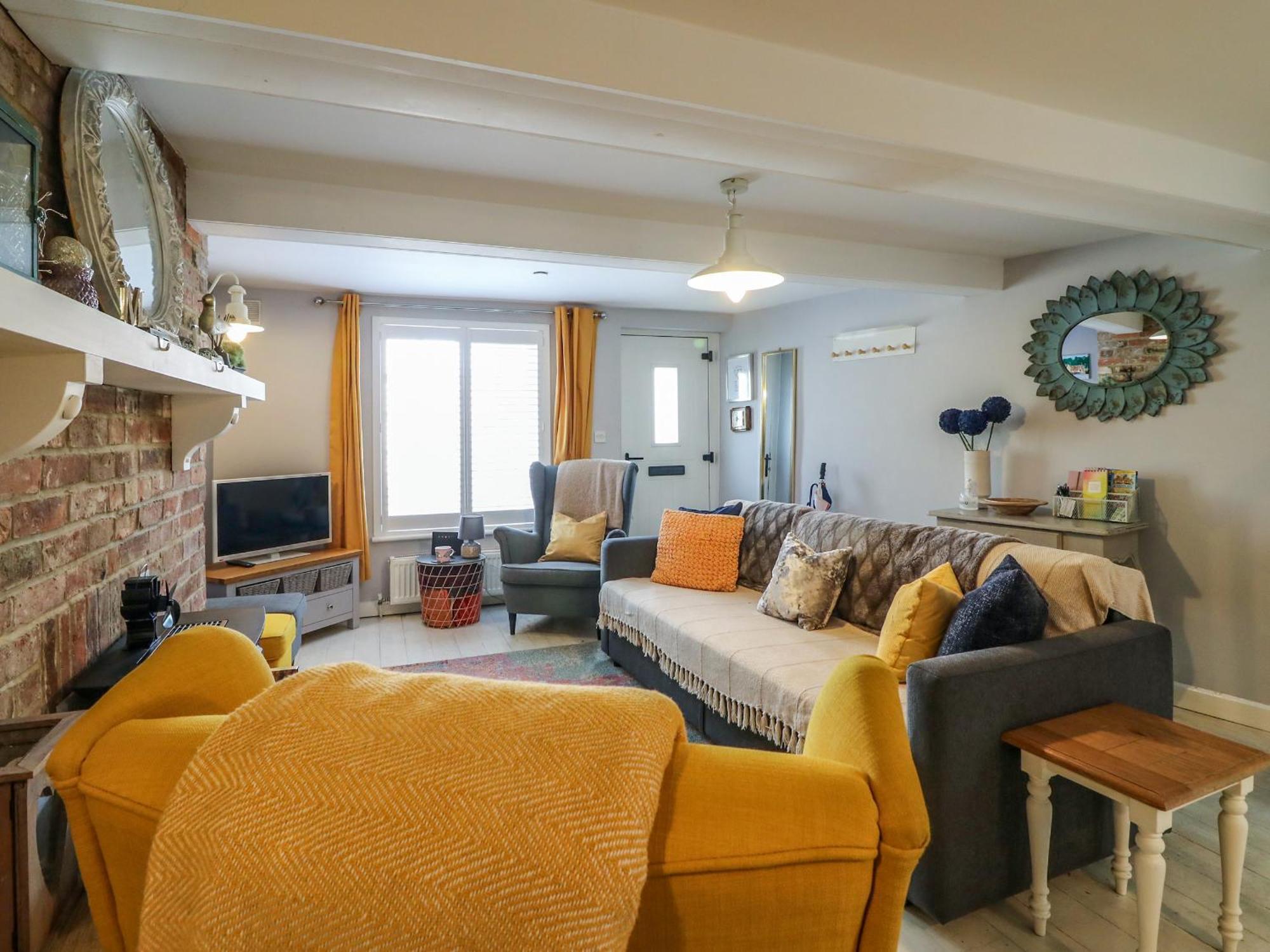 Harbour Reach Villa Weymouth Eksteriør bilde